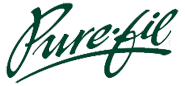 pure-fil