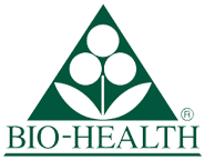 https://www.bio-health.co.uk/wp-content/uploads/2015/03/bio-health-logo.png