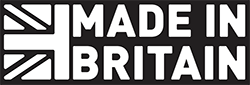 made-in-uk