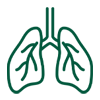 respiratory-health-products