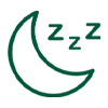 sleep-products